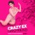Buy Crazy Ex-Girlfriend Cast - Crazy Ex-Girlfriend: Season 4 (Original Television Soundtrack) Mp3 Download