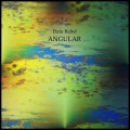 Buy Data Rebel - Angular (EP) Mp3 Download