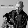 Buy Marty Wilde - Running Together Mp3 Download