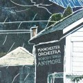 Buy Manchester Orchestra - Nobody Sings Anymore Mp3 Download