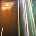 Buy Marc Carlton - Reflex Arc Mp3 Download