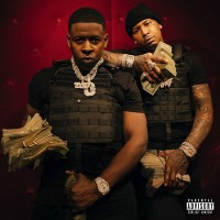 Purchase Moneybagg Yo - Code Red (With Blac Youngsta)