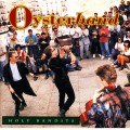 Buy Oysterband - Holy Bandits Mp3 Download