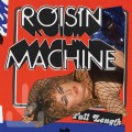 Buy Roisin Murphy - Róisín Machine Mp3 Download