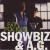 Buy Showbiz & A.G. - Fat Pockets (CDS) Mp3 Download