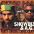 Buy Showbiz & A.G. - Party Groove / Soul Clap (EP) Mp3 Download