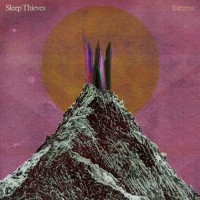 Purchase Sleep Thieves - Fortress (EP)