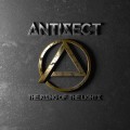 Buy Antisect - The Rising Of The Lights Mp3 Download