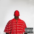 Buy Yg - My Life 4Hunnid Mp3 Download