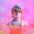 Buy Yung Gravy - Gasanova Mp3 Download