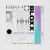 Buy Bloxx - Lie Out Loud Mp3 Download