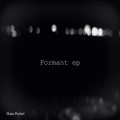 Buy Data Rebel - Formant (EP) Mp3 Download