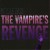 Buy Dom Minasi - The Vampire's Revenge CD1 Mp3 Download
