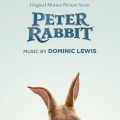 Purchase Dominic Lewis - Peter Rabbit Mp3 Download
