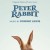Buy Dominic Lewis - Peter Rabbit Mp3 Download
