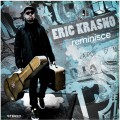 Buy Eric Krasno - Reminisce Mp3 Download