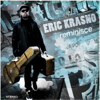 Purchase Eric Krasno - Reminisce