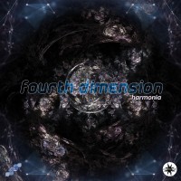 Purchase Fourth Dimension - Harmonia