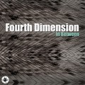 Buy Fourth Dimension - In Between Mp3 Download