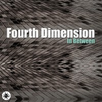 Purchase Fourth Dimension - In Between
