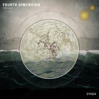 Purchase Fourth Dimension - The Core
