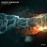 Purchase Fourth Dimension - The Perfect Form