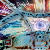 Purchase Fourth Dimension - Voyager