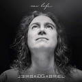 Buy Gabriel - New Life Mp3 Download