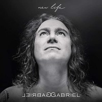 Purchase Gabriel - New Life