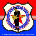 Buy Jimmie Vaughan - The Pleasure's All Mine (CDS) Mp3 Download