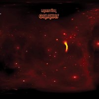 Purchase Lazertuth - Galaxies