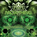 Buy Metaphorical Cloud - Morphing Mp3 Download