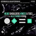 Buy Ofenbach - Head Shoulders Knees & Toes (Alle Farben Remix) Mp3 Download