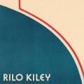 Buy Rilo Kiley - Rilo Kiley Mp3 Download
