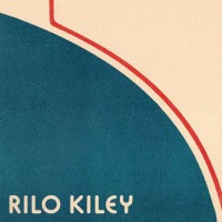 Purchase Rilo Kiley - Rilo Kiley