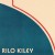 Buy Rilo Kiley - Rilo Kiley Mp3 Download