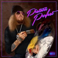 Purchase Rittz - Picture Perfect