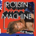 Buy Roisin Murphy - Róisín Machine (Deluxe Edition) CD1 Mp3 Download