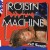 Buy Roisin Murphy - Róisín Machine (Deluxe Edition) CD2 Mp3 Download