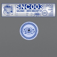 Purchase Salomo - Snc003 Zero Gravity
