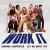 Buy Sabrina Carpenter - Let Me Move You (From The Netflix Film Work It) (CDS) Mp3 Download