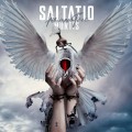 Buy Saltatio Mortis - Für Immer Frei Mp3 Download