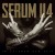 Buy Serum 114 - Im Zeichen Der Zeit Mp3 Download