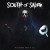 Buy South Of Salem - The Sinner Takes It All Mp3 Download