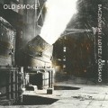 Buy Steve Baczkowski - Old Smoke Mp3 Download