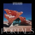 Buy Sub Focus - Portals Mp3 Download