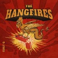Buy The Hangfires - Curly Q Mp3 Download