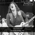 Buy The Outlaws - Live At Rockpalast 1981 Mp3 Download
