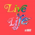 Buy The Rubens - Live In Life (Remixes) Mp3 Download