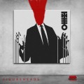 Buy Theo - Figureheads Mp3 Download